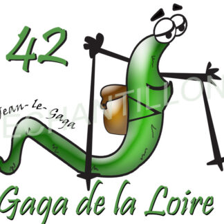 Sticker pour véhicule...